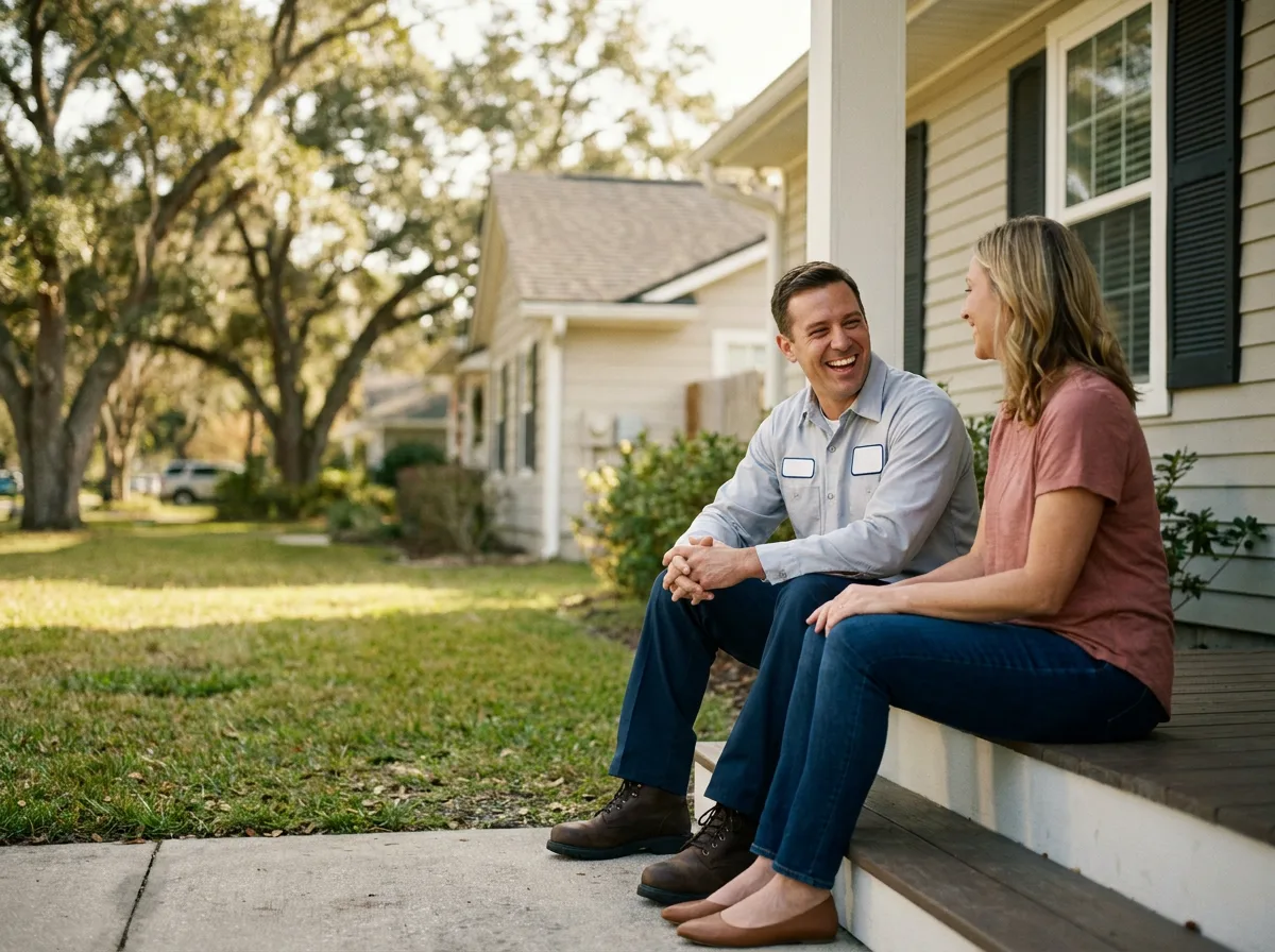 Septic tank pumping FAQs for Lometa, TX